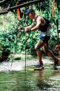 BIB: 
                            <button type="button" onclick="openModal(25270683)" class="btn btn-primary btn-sm float-right btn-popup" data-toggle="modal" data-target=".modal-high-quality">
                        <i class="fas fa-shopping-cart"></i> Add to Cart
                    </button>
                                            <button type="button" onclick="isThisMe(25270683, true)" class="btn btn-success btn-sm float-right btn-popup btn-isme hidden" data-toggle="tooltip" data-placement="bottom" title="นี่คือรูปของคุณใช่ไหม คลิกที่นี่เพื่อเอาเข้าอัลบั้ม">
                        <i class="fas fa-plus"></i> Add to album
                    </button>
                    <button type="button" onclick="isThisMe(25270683, false)" class="btn btn-warning btn-sm float-right btn-popup btn-isnotme hidden">
                        <i class="fas fa-ban"></i> Remove from album
                    </button>